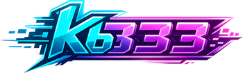kb333